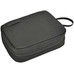 CONCEPTRONIC UMBRIX01B Estuche organizador de accesorios tecnologicos (bolsa de viaje para electronica, estuche universal para cables, cargadores, raton y disco CONCEPTRONIC UMBRIX01B Estuche organizador de accesorios tecnologicos (bolsa de viaje para electronica, estuche universal para cables, cargadores, raton y disco