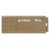 Goodram UME3 - Pendrive - 16GB - USB 3.0 - Eco