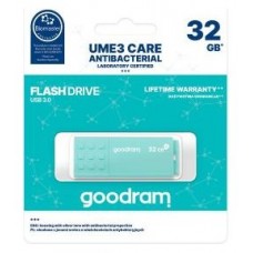 Goodram UME3 - Pendrive - 32GB - USB 3.0 - Care -