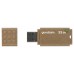 Goodram UME3 Eco Friendly 32GB USB 3.0
