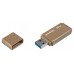 Goodram UME3 Eco Friendly 32GB USB 3.0