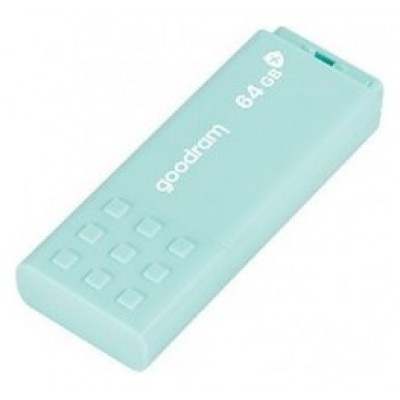 Goodram UME3 - Pendrive - 64GB - USB 3.0 - Care -