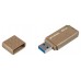 Goodram UME3 Eco Friendly 64GB USB 3.0