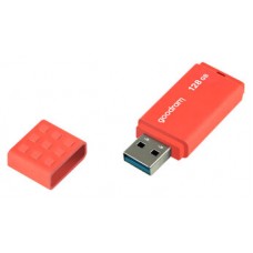 Goodram UME3 Lápiz USB 64GB USB 3.0 Naranja