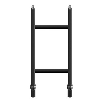 UNILUMIN BACK FRAME FOR RENTAL CABINET URM III 3.9 OUTDOOR SIZE: 500 X (500/1000) MM BRIGHTNESS: 4500 NITS REFRESH RATE 3840HZ (AUR2E1291A) (Espera 4 dias) UNILUMIN BACK FRAME FOR RENTAL CABINET URM III 3.9 OUTDOOR SIZE: 500 X (500/1000) MM BRIGHTNESS: 4500 NITS REFRESH RATE 3840HZ (AUR2E1291A) (Espera 4 dias)