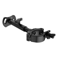 UNILUMIN GROUND BEAM SUPPORT FOR RENTAL CABINET URM III 3.9 OUTDOOR SIZE: 500 X (500/1000) MM BRIGHTNESS: 4500 NITS REFRESH RATE 3840HZ (AUR2E1291A) (Espera 4 dias) UNILUMIN GROUND BEAM SUPPORT FOR RENTAL CABINET URM III 3.9 OUTDOOR SIZE: 500 X (500/1000) MM BRIGHTNESS: 4500 NITS REFRESH RATE 3840HZ (AUR2E1291A) (Espera 4 dias)