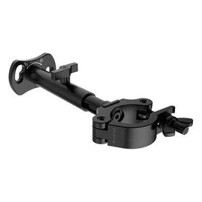 UNILUMIN GROUND BEAM SUPPORT FOR RENTAL CABINET URM III 3.9 OUTDOOR SIZE: 500 X (500/1000) MM BRIGHTNESS: 4500 NITS REFRESH RATE 3840HZ (AUR2E1291A) (Espera 4 dias)