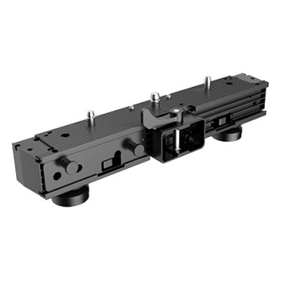 UNILUMIN HANGING/STACKING BEAM FOR RENTAL CABINET URM III 3.9 OUTDOOR SIZE: 500 X (500/1000) MM BRIGHTNESS: 4500 NITS REFRESH RATE 3840HZ (AUR2E1291A) (Espera 4 dias)