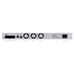 RECORDER VIDEO UBIQUITI UNIFI PROTECT NETWORK RECORDER VIDEO UBIQUITI UNIFI PROTECT NETWORK