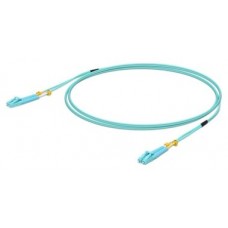 Cable De Interconexion Ubiquiti Uoc-0.5 Multimodo -