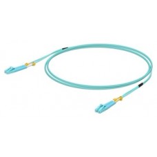 CABLE DE INTERCONEXION UBIQUITI UOC-0.5 MULTIMODO -