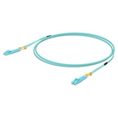 Cable De Interconexion Ubiquiti Uoc-0.5 Multimodo -