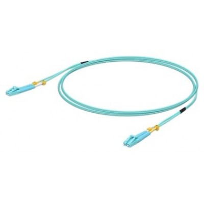 CABLE DE INTERCONEXION UBIQUITI UOC-0.5 MULTIMODO -