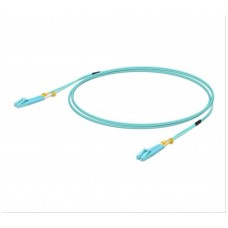 CABLE FIBRA UBIQUITI UOC-1 1M (Espera 4 dias)