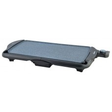PAE TABLA DE ASAR 2000W UNIVERSALBLUE 480X260MM