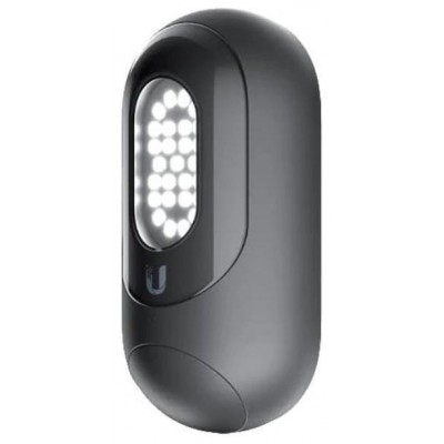 Ubiquiti UP-Floodlight Luz +  Sensor Luz + movimie