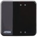 ATEN Switch de periféricos USB 3.2 Gen1 de 4 x 4 puertos (Espera 4 dias)