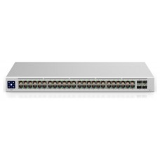 Ubiquiti USW-48 Switch L2 48xGbE 4xSFP