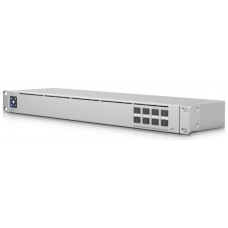 UBIQUITI UNIFI SWITCH 8 PUERTOS 10G SFP+ (Espera 4 dias)