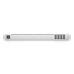 Ubiquiti USW-Aggregation Switch L2 8x10Gb SFP+ Ubiquiti USW-Aggregation Switch L2 8x10Gb SFP+