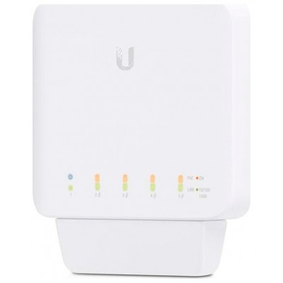 SWITCH UBIQUITI USW-FLEX