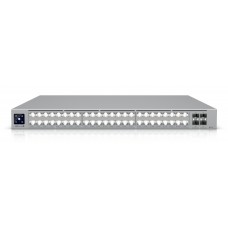 SWITCH UBIQUITI USW-PRO-XG-48-POE UNIFI SWITCH PRO XG 48 POE SWITCH UBIQUITI USW-PRO-XG-48-POE UNIFI SWITCH PRO XG 48 POE