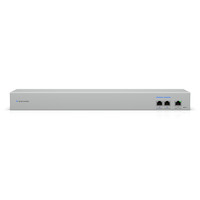 SWITCH UBIQUITI USW-WAN-RJ45 UNIFI 10GBE WAN SWITCH UBIQUITI USW-WAN-RJ45 UNIFI 10GBE WAN