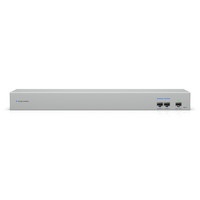 SWITCH UBIQUITI USW-WAN UNIFI 10G SFP+ WAN SWITCH UBIQUITI USW-WAN UNIFI 10G SFP+ WAN