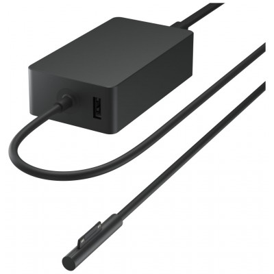 MICROSOFT SURFACE ADAPTADOR DE CORRIENTE 127W (Espera 4 dias)