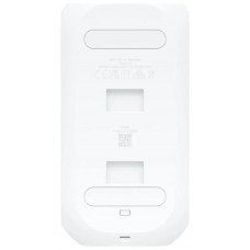 Ubiquiti UVC-AI-Theta-Hub Ud Procesamiento 1xGbE Ubiquiti UVC-AI-Theta-Hub Ud Procesamiento 1xGbE