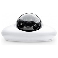 CAMARA IP UBIQUITI UVC-G3-DOME UNIFI PROTECT CAMARA IP UBIQUITI UVC-G3-DOME UNIFI PROTECT