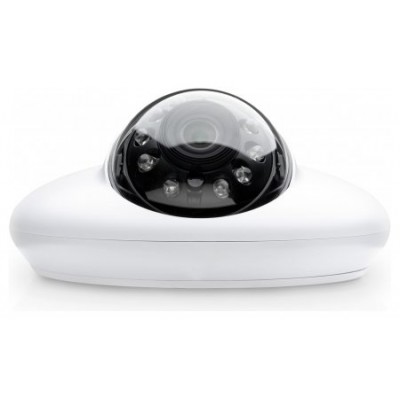 Ubiquiti UniFi Video Camera UVC-G3-DOME 1080p