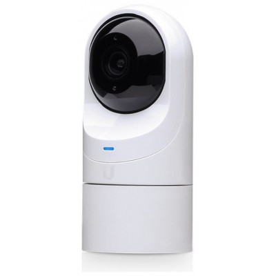 CAMARA UBIQUITI G3-FLEX