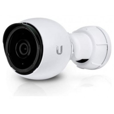 CAMARA IP UBIQUITI UVC-G4-BULLET UNIFI PROTECT