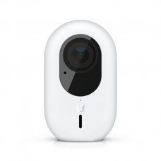 CAMARA IP UBIQUITI Networks G4 Instant Cubo UVC-G4-INS· (Espera 4 dias)