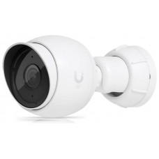 UBIQUITI AIRVISION CAMARA BULLET 2K INTERIOR/EXTERIOR 5 MPX (PACK-3) (Espera 4 dias)