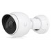UBIQUITI AIRVISION CAMARA BULLET 2K INTERIOR/EXTERIOR 5 MPX (PACK-3) (Espera 4 dias)