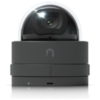 CAMARA UBIQUITI UVC-G5-DOME-ULTRA-B CAMARA UBIQUITI UVC-G5-DOME-ULTRA-B