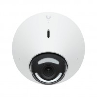 CÁMARA IP UBIQUITI UVC-G5-DOME UNIFI PROTECT· (Espera 4 dias)