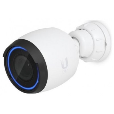 CAMARA UBIQUITI UVC-G5-PRO