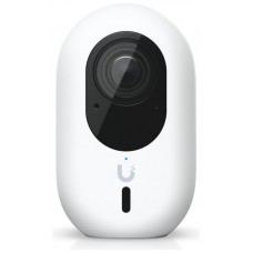 CAMARA IP UBIQUITI G6 UNIFI PROTECT CAMARA IP UBIQUITI G6 UNIFI PROTECT