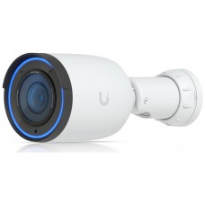 CAMARA IP UBIQUITI UVC-G6-PRO-BULLET-W G6 UNIFI PROTECT CAMARA IP UBIQUITI UVC-G6-PRO-BULLET-W G6 UNIFI PROTECT
