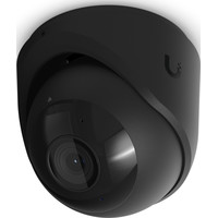 CAMARA IP UBIQUITI UVC-G6-TURRET-B G6 UNIFI PORTECT BLACK CAMARA IP UBIQUITI UVC-G6-TURRET-B G6 UNIFI PORTECT BLACK