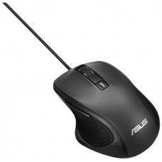 ASUS Ratón ergonómico de alta resolución UX300 Pro (Espera 4 dias)