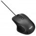 ASUS Ratón ergonómico de alta resolución UX300 Pro (Espera 4 dias)