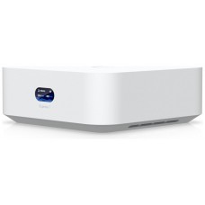 UBIQUITI UX7 CLOUD GATEWAY WIFI-7 (Espera 4 dias) UBIQUITI UX7 CLOUD GATEWAY WIFI-7 (Espera 4 dias)