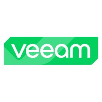 VEEAM DATA PLATFORM ESSENTIALS UNIVERSAL SUBSCRIPTION