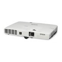 EPSON Proyector multimedia EB-1751