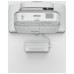 Epson proyector ultra corta distancia EB-695Wi