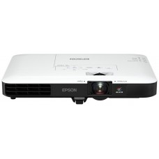 EPSON PROYECTOR EB-1780W